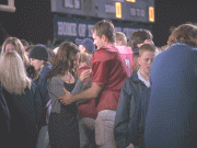 0e40e861938195.gif