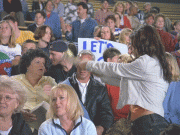 1da90961938041.gif
