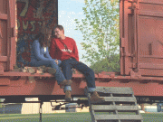 b8070261938209.gif