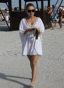 ced8b861960972.gif
