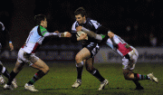 95b1ed62200364.gif