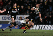 285e3c62292985.gif