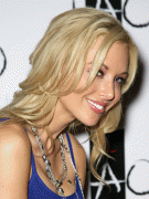 6b9a5f63117136 Kayden Kross at the Adult Film of the Year at TAO in Vegas on 01/08/10