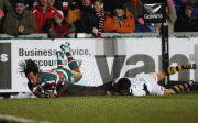 cc329563254190.gif
