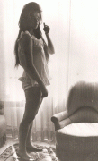 9335d463645418.gif