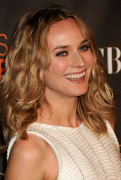 51fa2163745114.gif