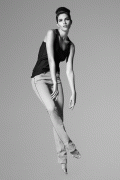 imagebam.com