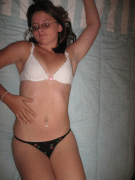 4b276664496405.gif