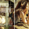 350ee764678322.gif
