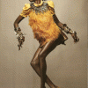 imagebam.com
