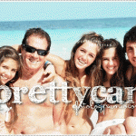 free image host