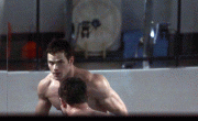 ����� ������ ���� - Kellan Lutz