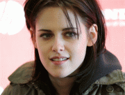 c5b26a65099804.gif
