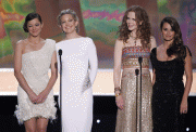 5598b665101678.gif