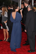1f56b165377490.gif