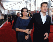 ea165565377393.gif