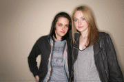 f23d5865479509.gif
