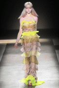391a7c65610356.gif