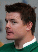 ccd70765611854.gif