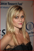 Reese Witherspoon - Страница 3 Fde07f65648215