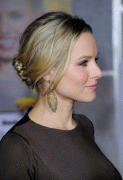 2d5f1a65660455.gif