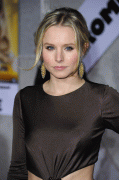597d4b65660183.gif