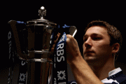0a84df65676255.gif