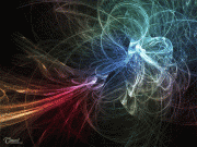 4dfd2265997470.gif