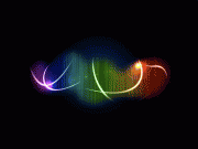 d1d77b65997313.gif