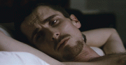 ����� �������� ���� - Christian Bale