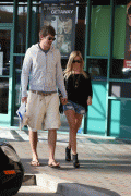 2191ff66130043.gif