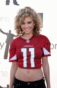 00286f66649394.gif
