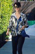 b3f44a66658939.gif