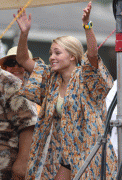 AnnaSophia Robb アナソフィア・ロブ