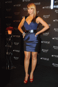 8363e666927877.gif