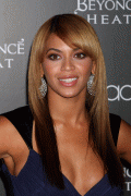 50d07b66930570.gif
