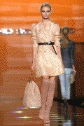 6ce8a466953241.gif
