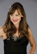 bd239167045511.gif