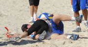 1b94f167262312.gif
