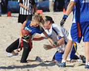 89fc0367262230.gif