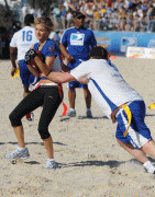 e6e66067262046.gif