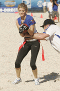 bf51a867353827.gif