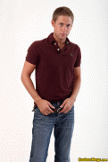 imagebam.com