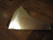 e18d2b67772099.gif