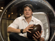 9e8e7567882065.gif