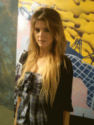 8a727167917063.gif