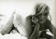 b8492b68028232.gif