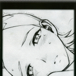 Forum Image: http://thumbnails17.imagebam.com/6815/b3e38a68146631.gif