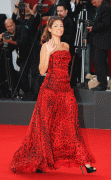 431c8a68419287.gif