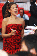 ed08d168419281.gif